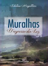 Muralhas