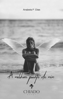 A melhor parte de mim