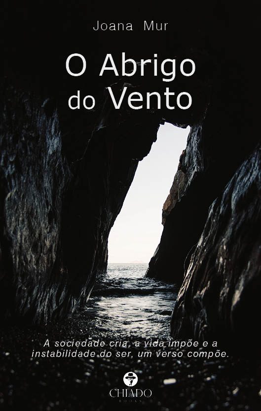 O Abrigo do Vento