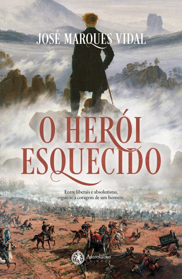 O Herói Esquecido
