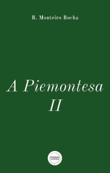 A Piemontesa 2