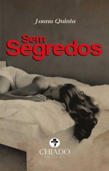 Sem Segredos