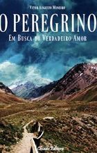 O Peregrino