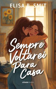 Sempre Voltarei Para Casa