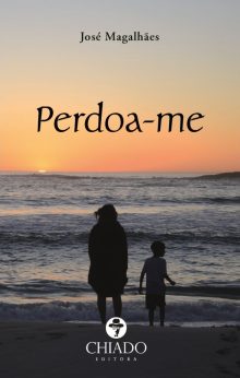 Perdoa-me