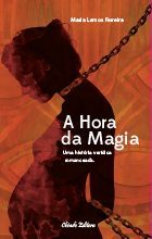 A Hora da Magia