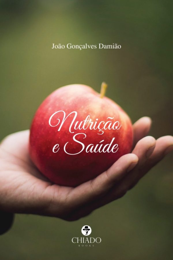 Nutrição e Saúde