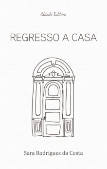 Regresso a casa