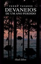 Devaneios de Um Ano Perdido