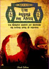 Um Enigma Em África