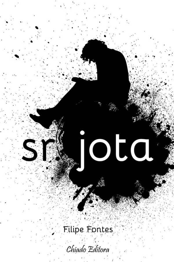 sr. jota