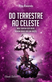 Do Terrestre ao Celeste