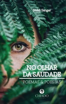 No Olhar da Saudade