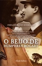 O Beijo de Humphrey Bogart