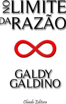 No Limite da Razão