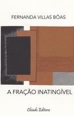 A Fração Inatingível