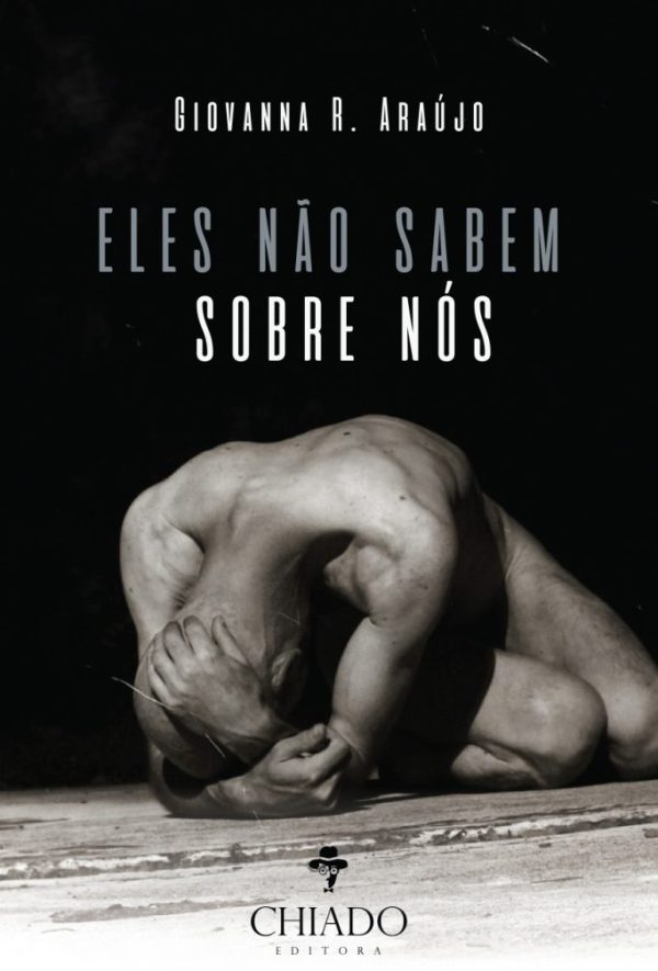 Eles Não sabem sobre Nós