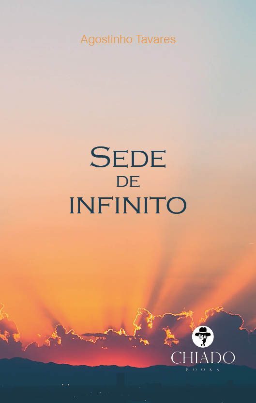 Sede de infinito