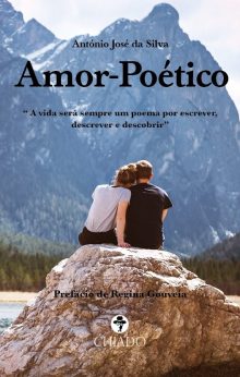 Amor-Poético