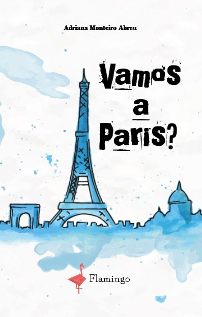 Vamos a Paris?