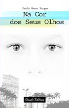 Na Cor dos Seus Olhos