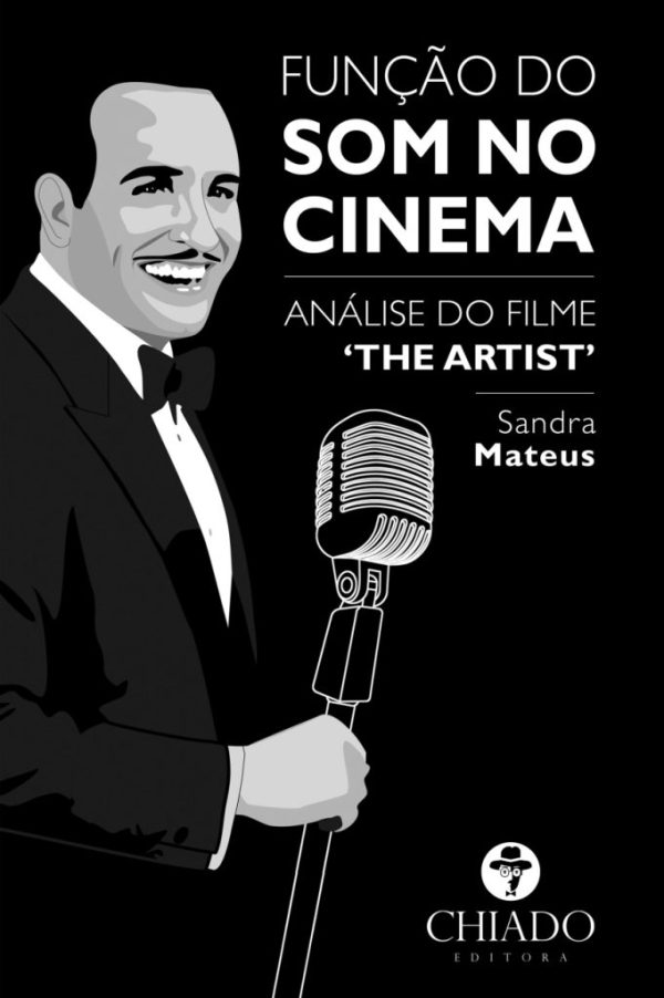 Função do Som no Cinema - Análise do Filme: The Artist