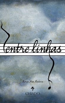 Entre Linhas