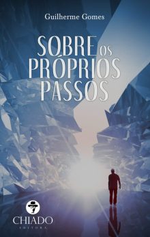 Sobre os próprios passos