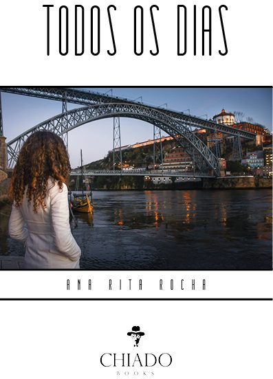 Todos os dias