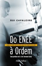 Do Enee à Ordem