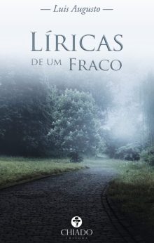 Líricas de um fraco