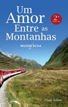 Um Amor Entre as Montanhas