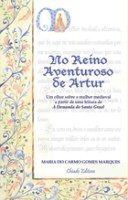 No Reino do Aventuroso Artur