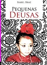 Pequenas Deusas