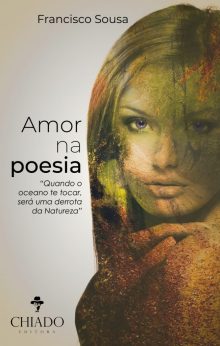 Amor na Poesia