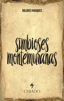 Simbioses Montemuranas