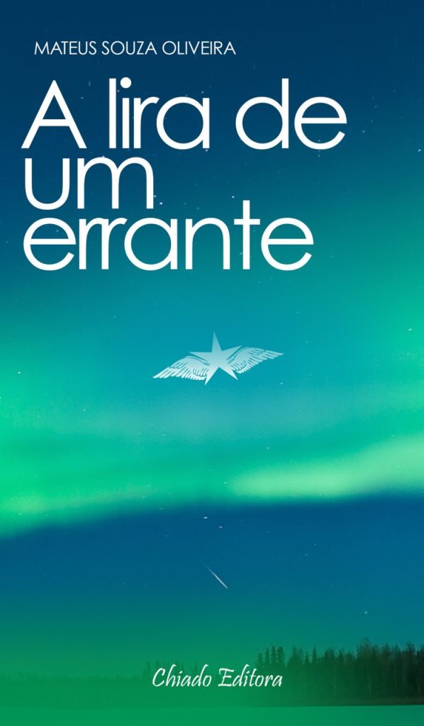 A Lira de Um Errante