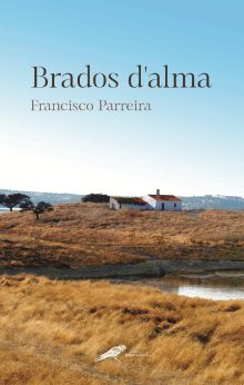 Brados d´alma