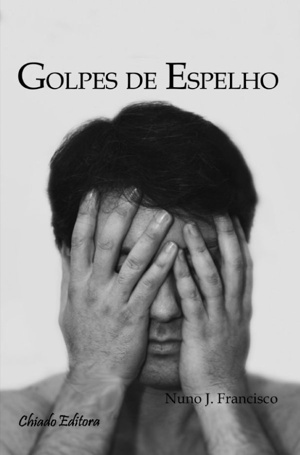 Golpes de Espelho