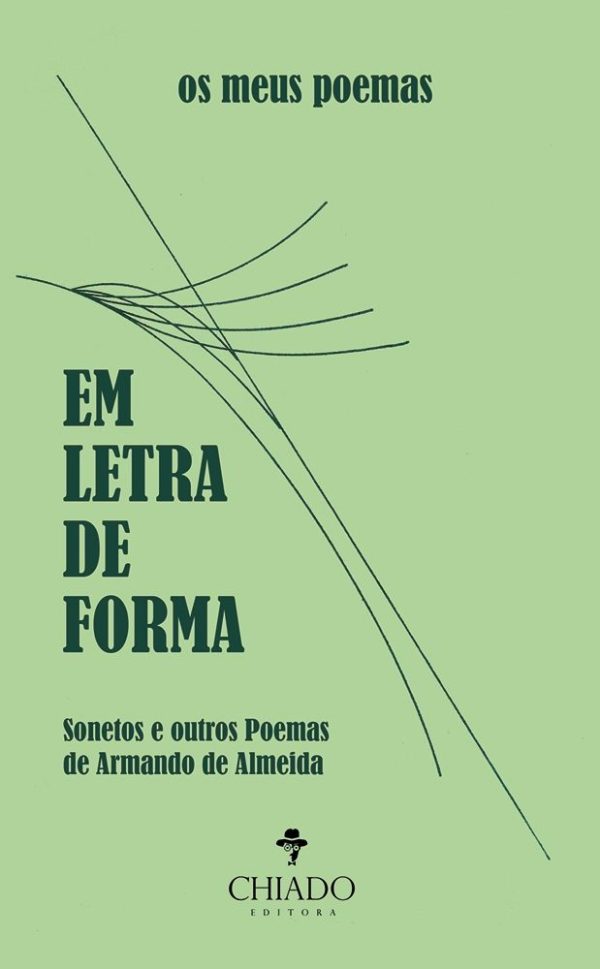 Em Letra de Forma