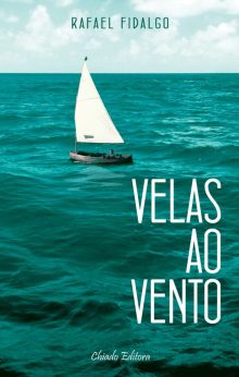 Velas ao Vento