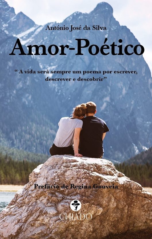 Amor-Poético