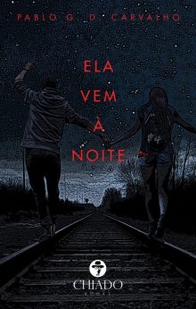 Ela Vem À Noite