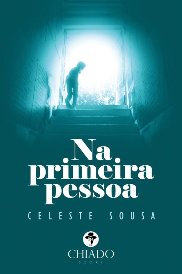 Na Primeira Pessoa