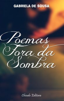 Poemas Fora da Sombra