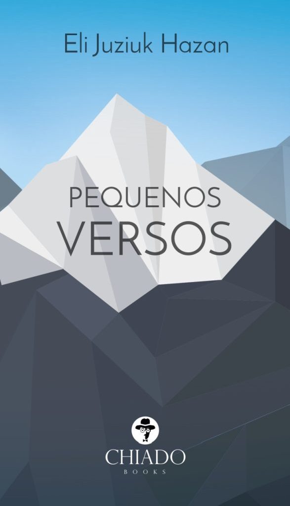 Pequenos versos