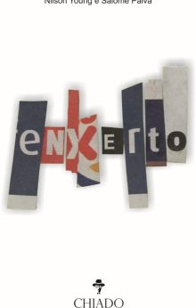 Enxerto