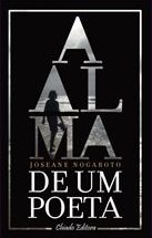 A Alma de um Poeta
