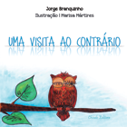 Uma Visita ao Contrário