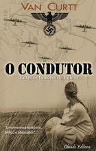 O Condutor